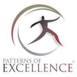 [DOWNLOAD] Adam Khoo - Patterns of Excellence【2021】{ COURSE + VIDEO + PDF}
